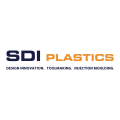 SDI Plastics